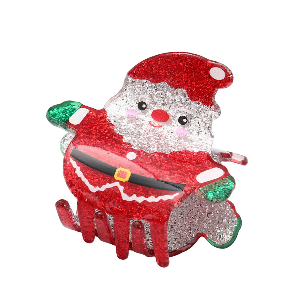 dxx-img:10c57d4aad7a84b20c0afe2641779e63