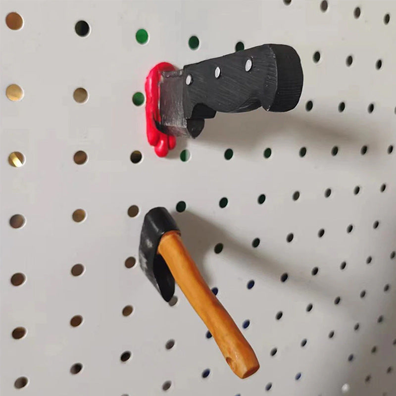 Wholesale Interesting Magnetic Fridge Magnet