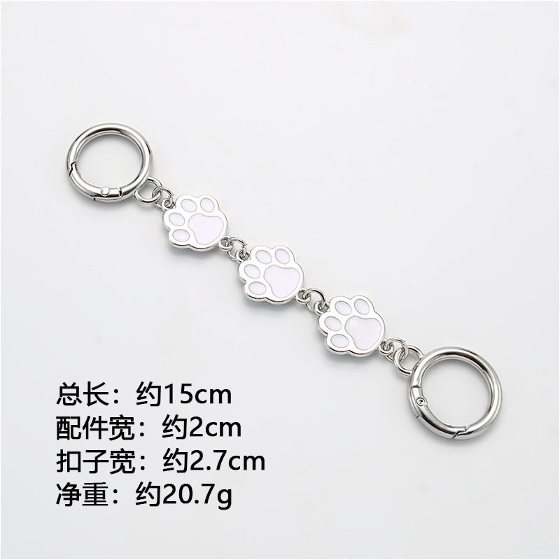 dxx-img:391a65704b36793c0ded4500a273b456,OLY-KC-6075004777721-M1