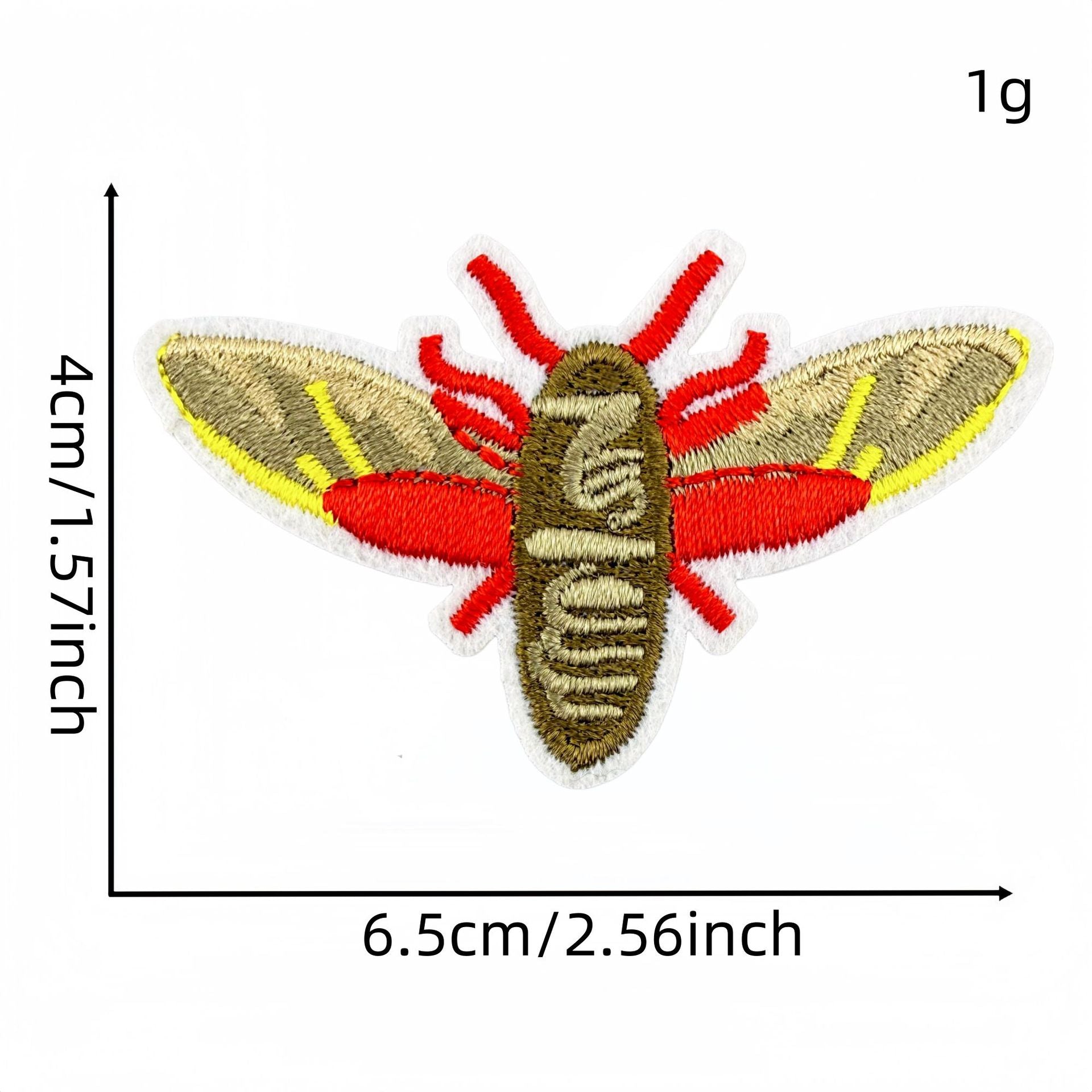 dxx-img:647829ecb2aa182a75646ff12ad91789,OLY-DP-6281507539509-M1