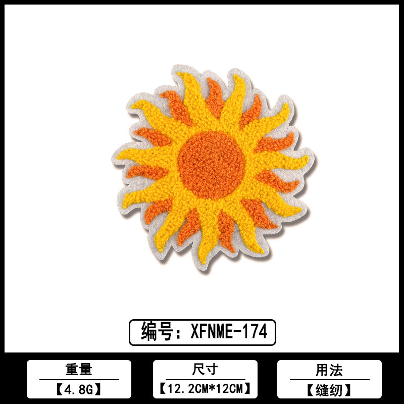 dxx-img:29f361833e282edf8552dac9f68f3cc8,OLY-DP-5916776612506-M1
