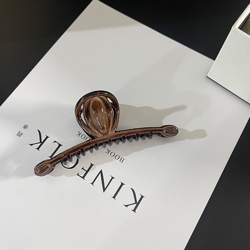 Wholesale French Vintage Hair Clips