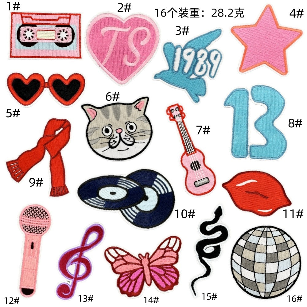 dxx-img:a83b74ebaaf4d09f2cc216cc1ef67093,OLY-DP-5704577727887-M1