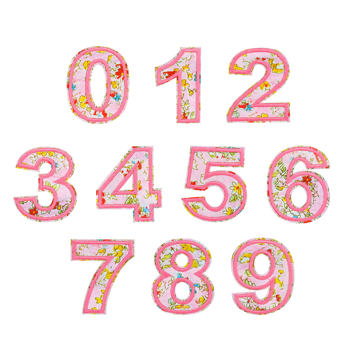 dxx-img:89e6b45077c349deebd246f171eb7c9e,OLY-DP-5991630645309-M2