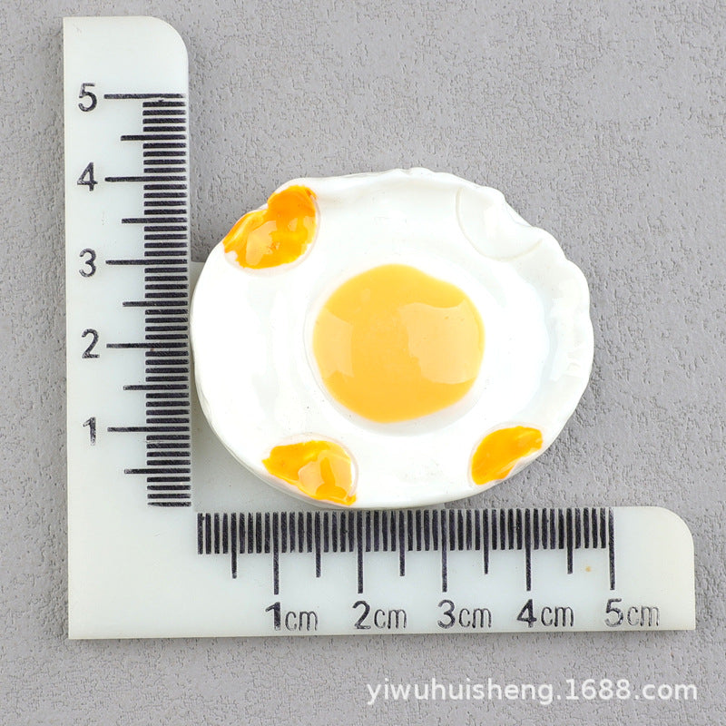 Wholesale 50pcs DIY Watermelon Strawberry Pineapple Fruit Homemade Cream Glue Resin Hole Shoe Patch FlatBack