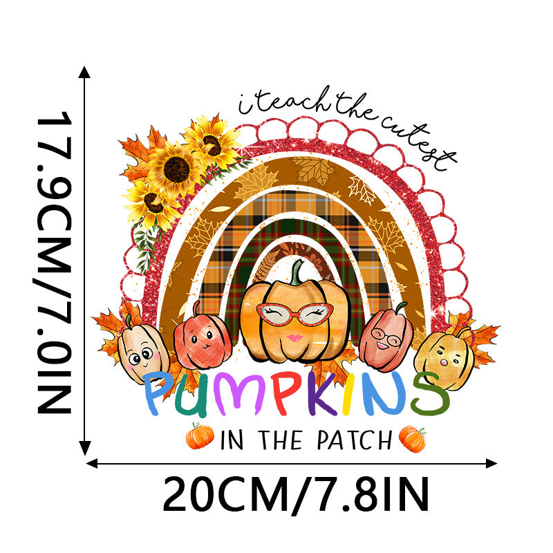 Wholesale 10pcs Coffee Flower Beverage Animal UV DTF Ready to Press Transfers Wraps