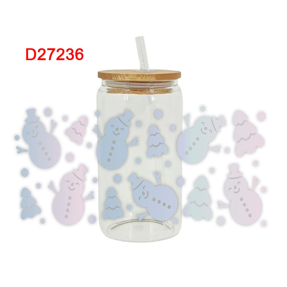 dxx-img:a96a3c5b9d86f3cd143a7f975a37ca43,OLY-ST-5832496826001-M1