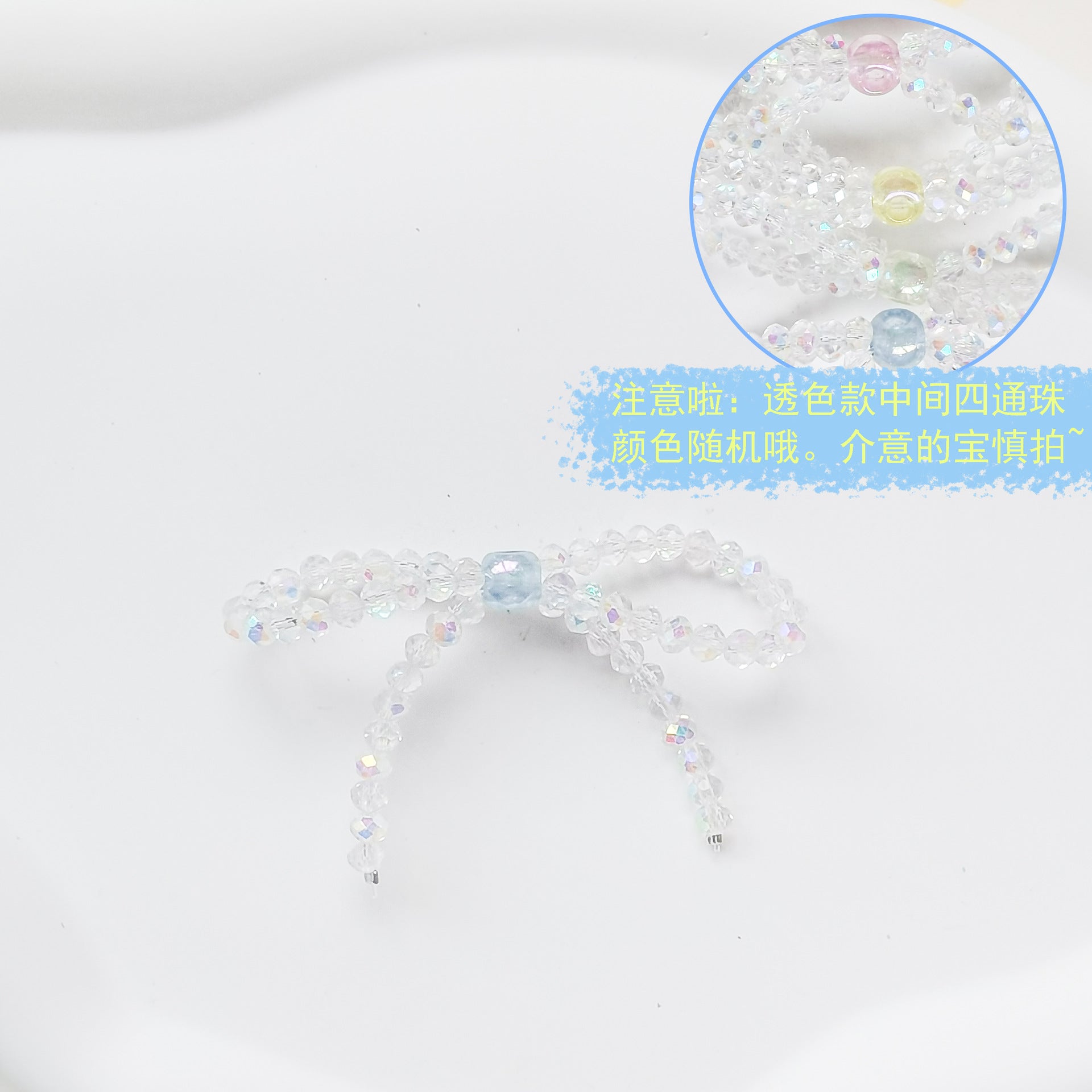 dxx-img:2da827afb1773182dd09bb1322cb2aa8,OLY-BDS-5698099745639-M5
