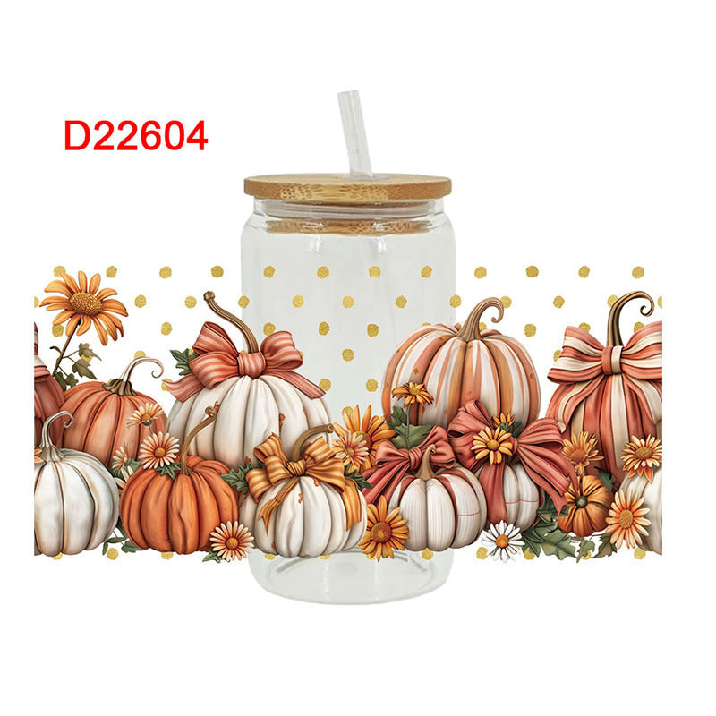 dxx-img:d742ae90817a2c71e22a07544f087d79,OLY-ST-5725017882001-M1