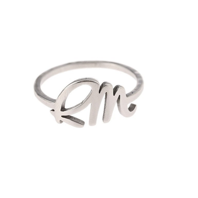 dxx-img:1f6f56f3990215093f29fc566f89416a