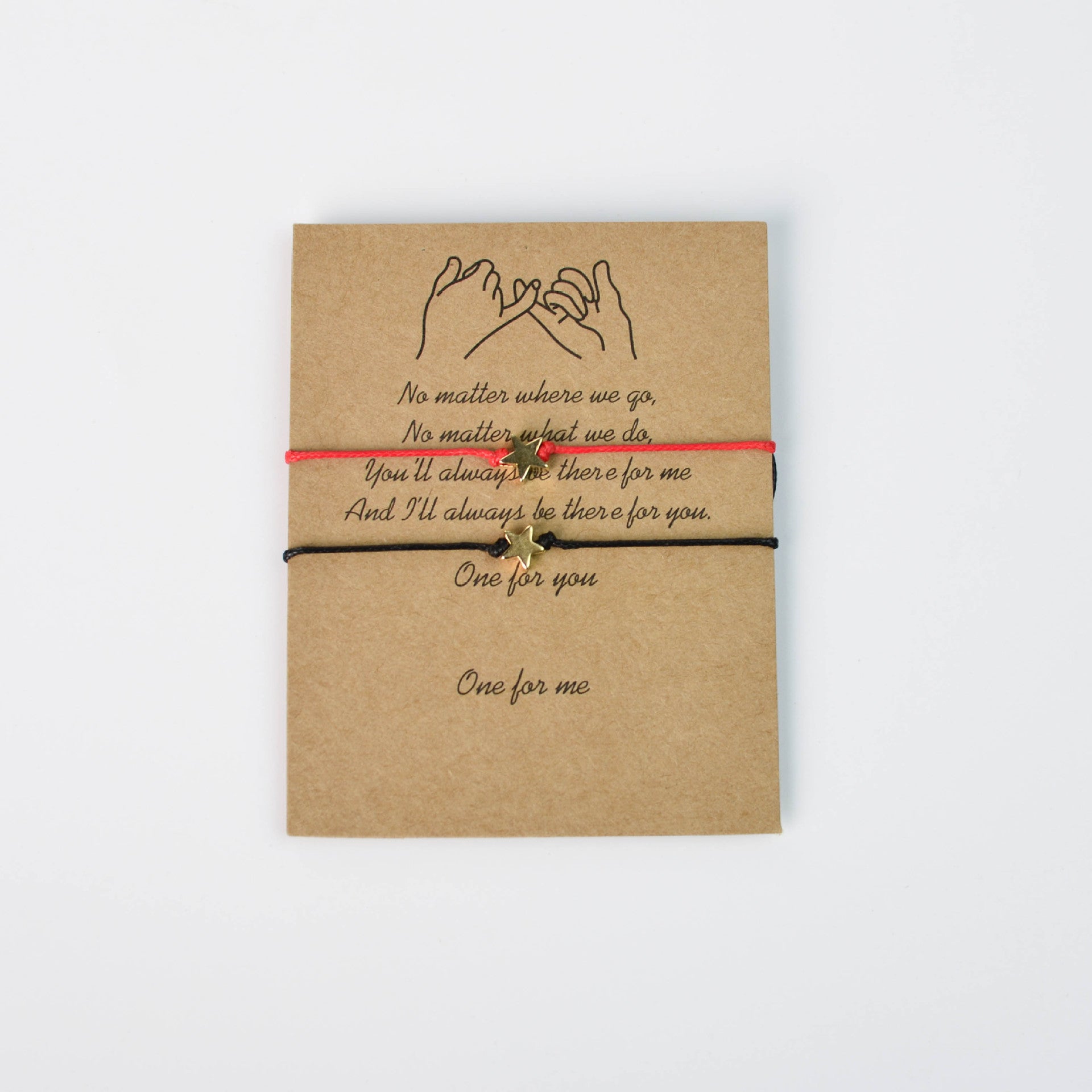 Wholesale  Black and White Tai Chi yin-yang Fish Pattern Alloy Couple Bracelets