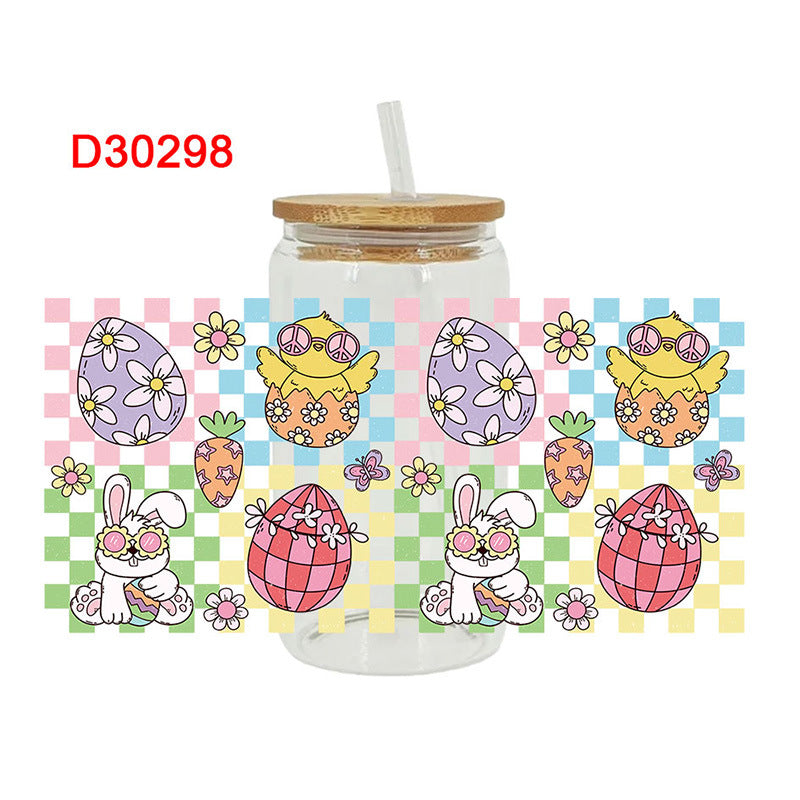 dxx-img:f41040869501abe2404116b54fdbe01a,OLY-ST-5735533860745-M1