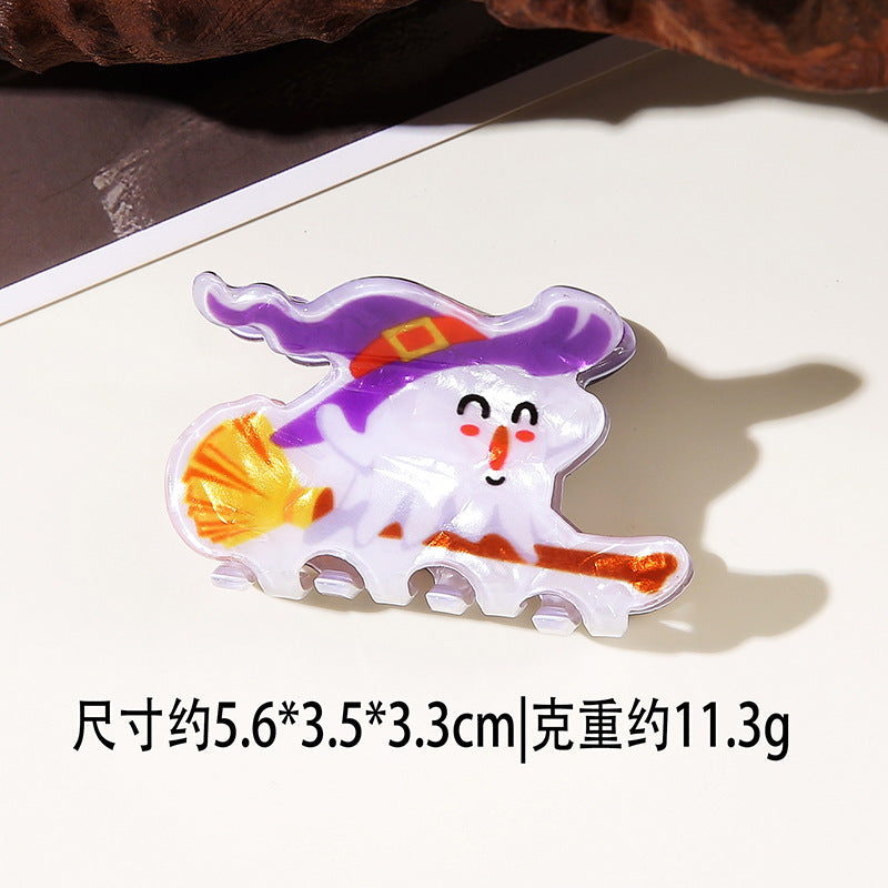 dxx-img:49ac5ae5308ec120f55064a0488cd61b,OLY-HC-6073962166296-M1