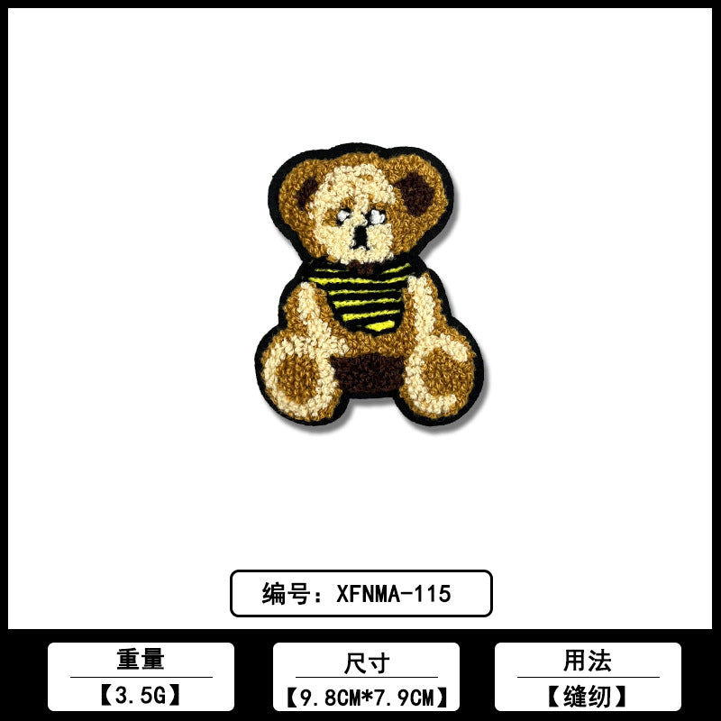 dxx-img:ffffee127c0a3dfdf2c59b06f8e015f9,OLY-DP-5868141920289-M1