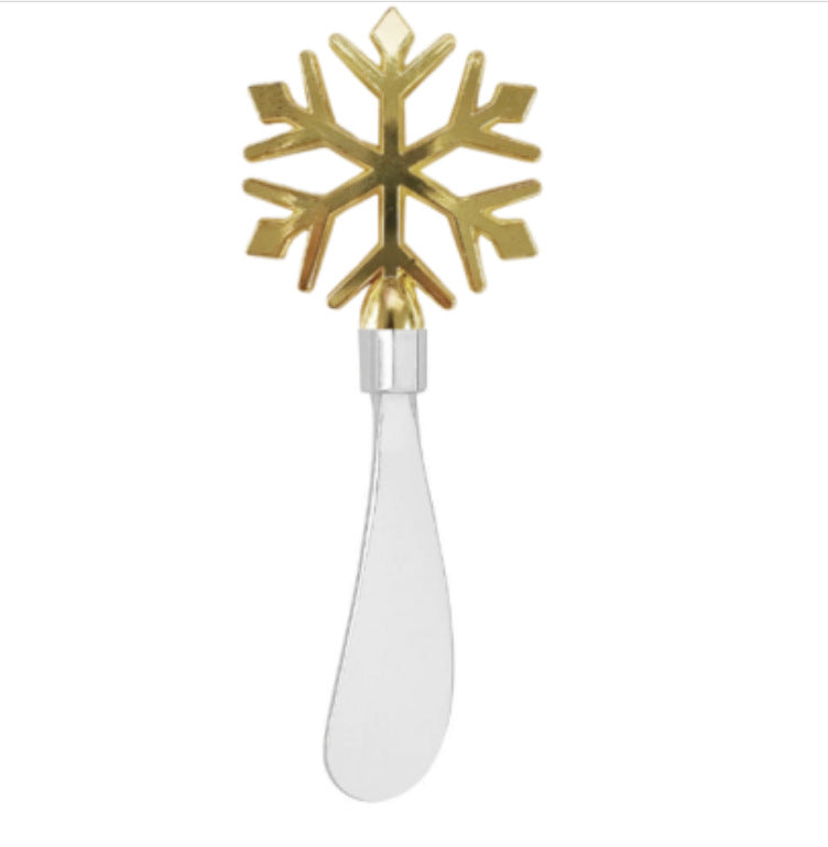 Wholesale Christmas multifunctional scraper