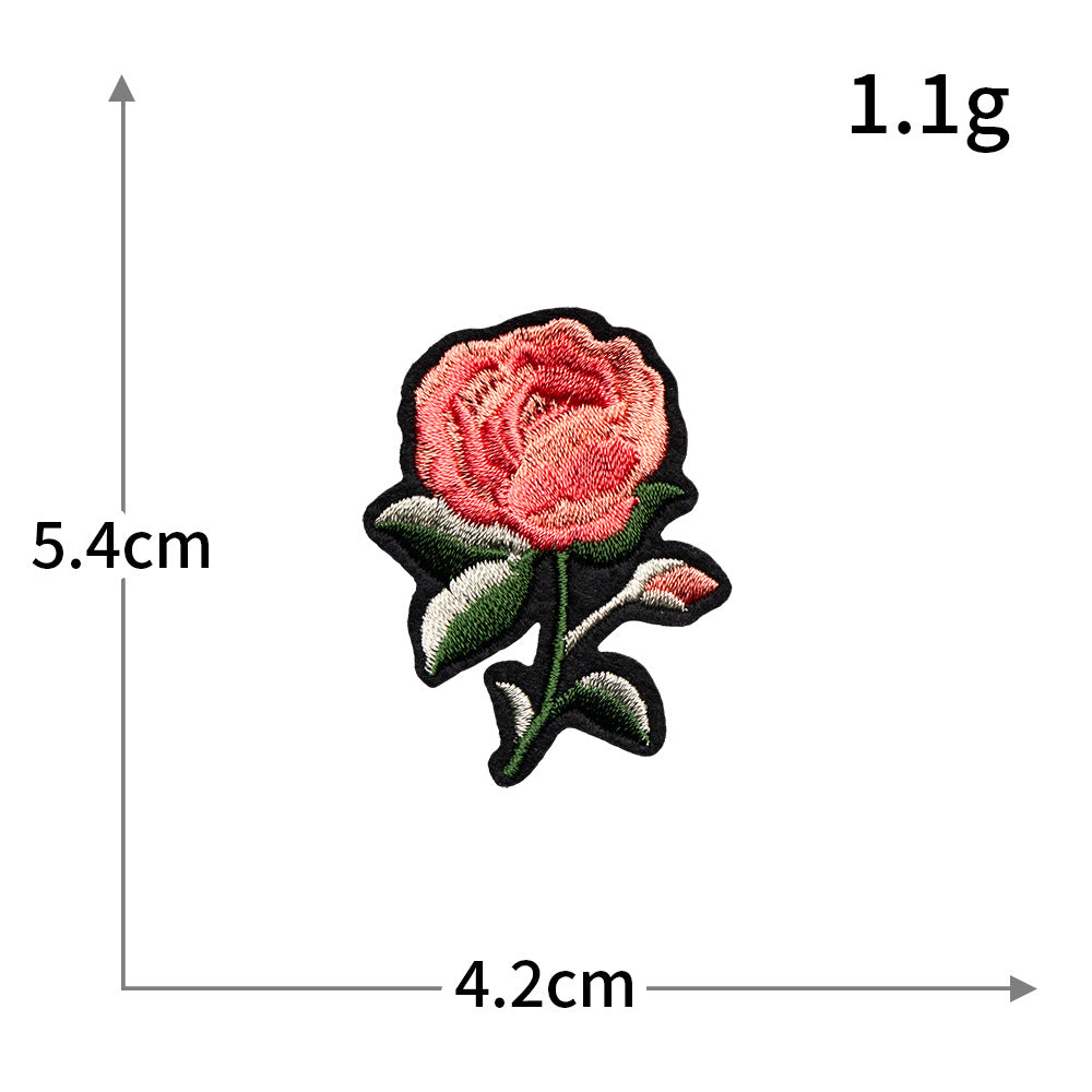 dxx-img:ee225f5e4362e9b9f5d5ba74f0e21f44,OLY-DP-6135455621473-M1