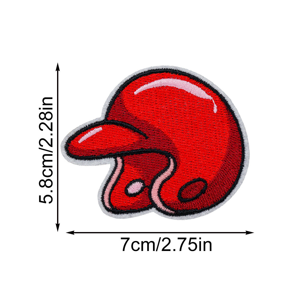 dxx-img:637dc32420ec965bc844ea3adab61de6,OLY-DP-5989319781070-M2