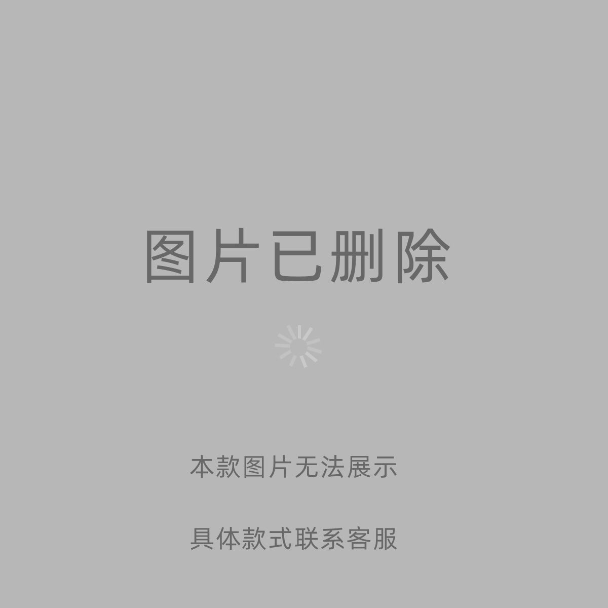 Wholesale men's pearl flower necklace clavicle chain