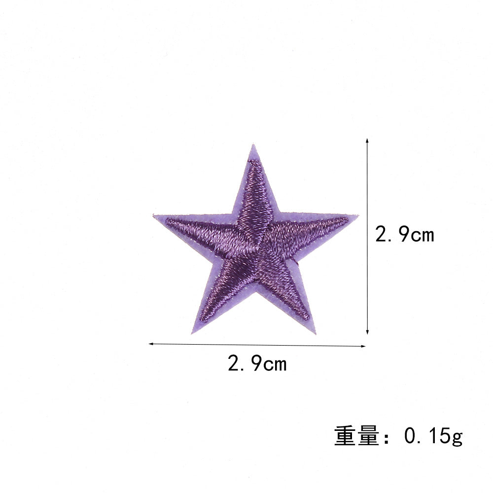 dxx-img:9b00043f5e474aa389b7d7729687f0b6,OLY-DP-6040463293395-M10