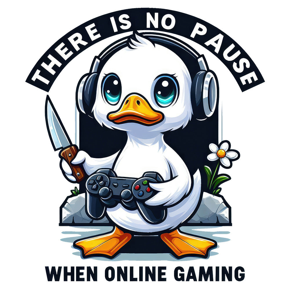 Wholesale 10pcs Various styles of ducklings UV DTF Ready to Press Transfers Wraps