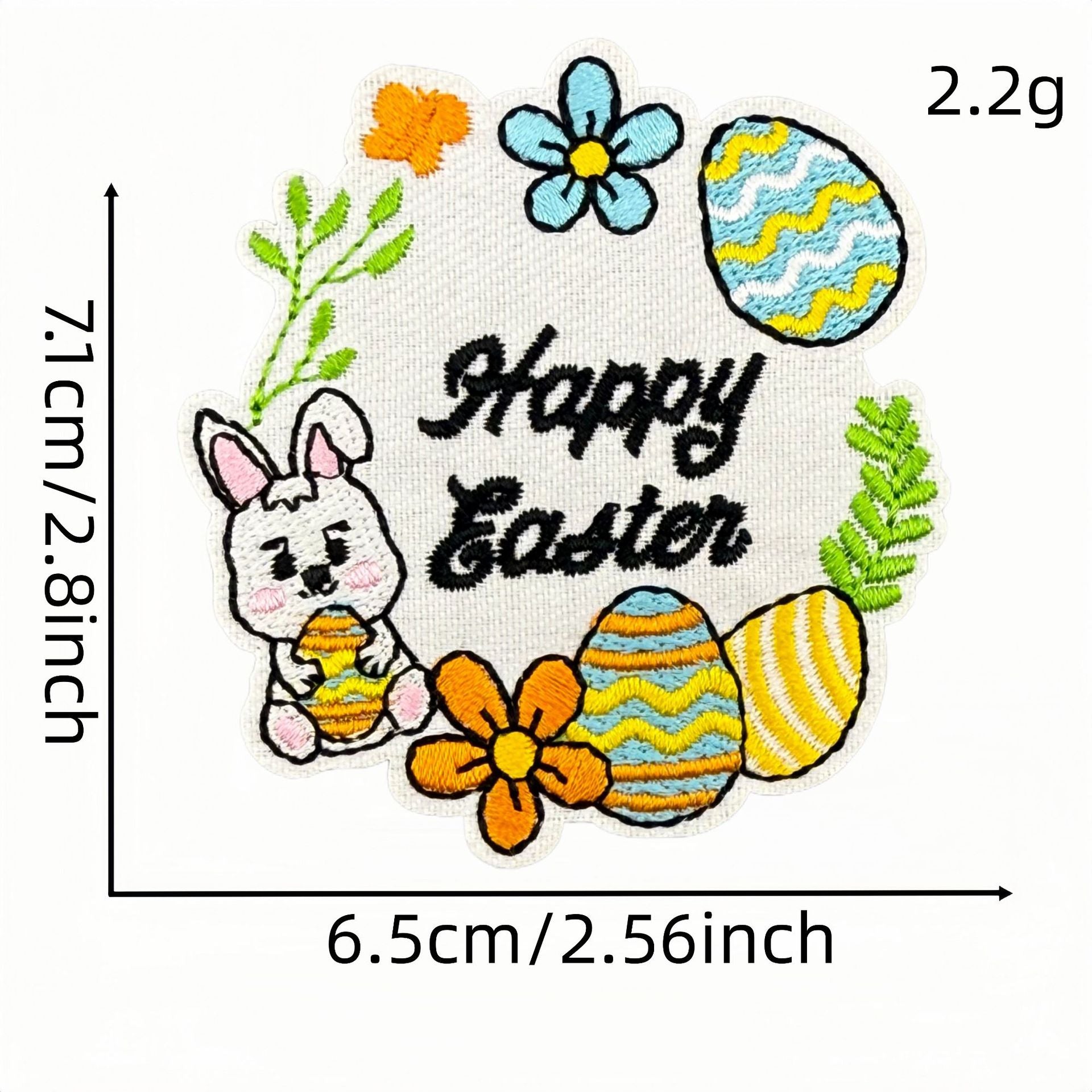 dxx-img:2ec662cb8e808618cc8d62e40b57d060,OLY-DP-6101749551725-M1