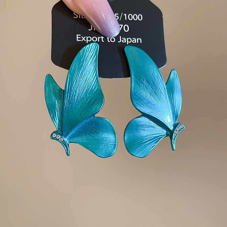 dxx-img:4ea885485de8cd551e9ae0c7956109dc,OLY-ES-6068873209774-M1