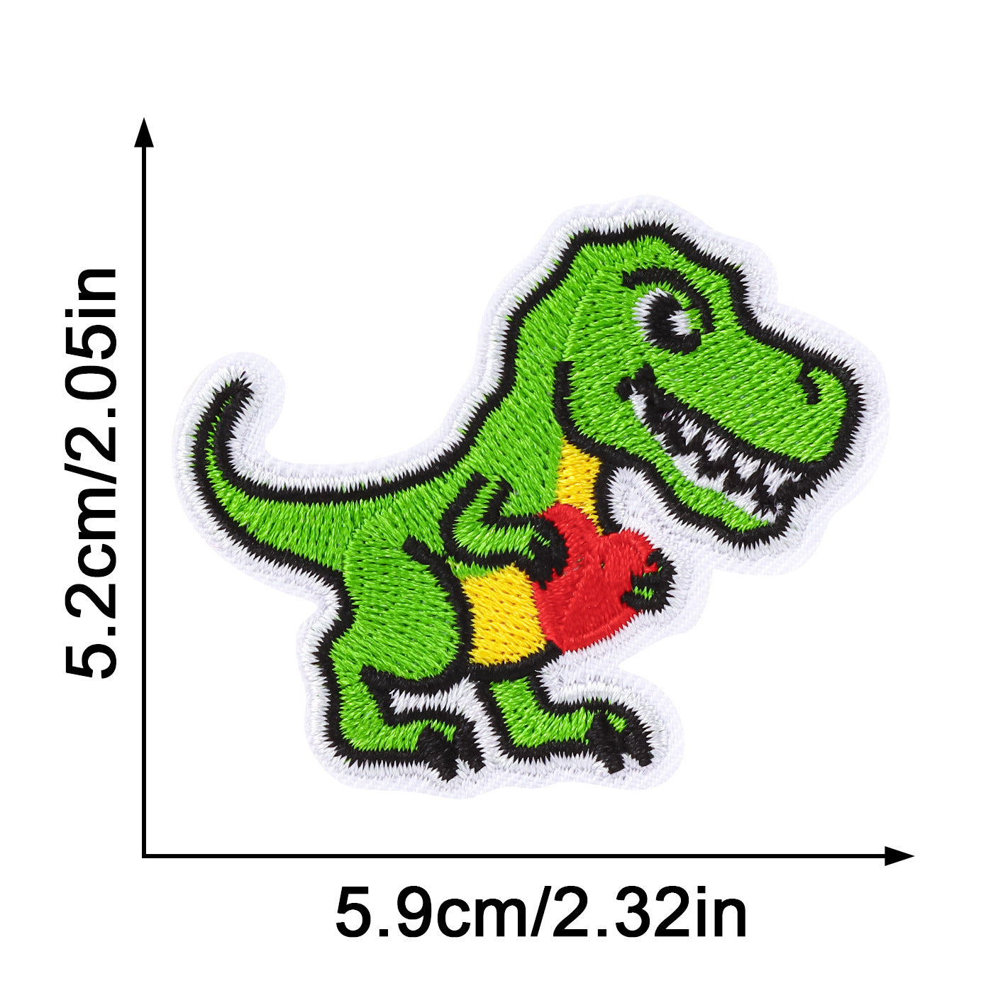 dxx-img:a3054ad3b7cde236541525bbbf60ad25,OLY-DP-6223821263145-M1
