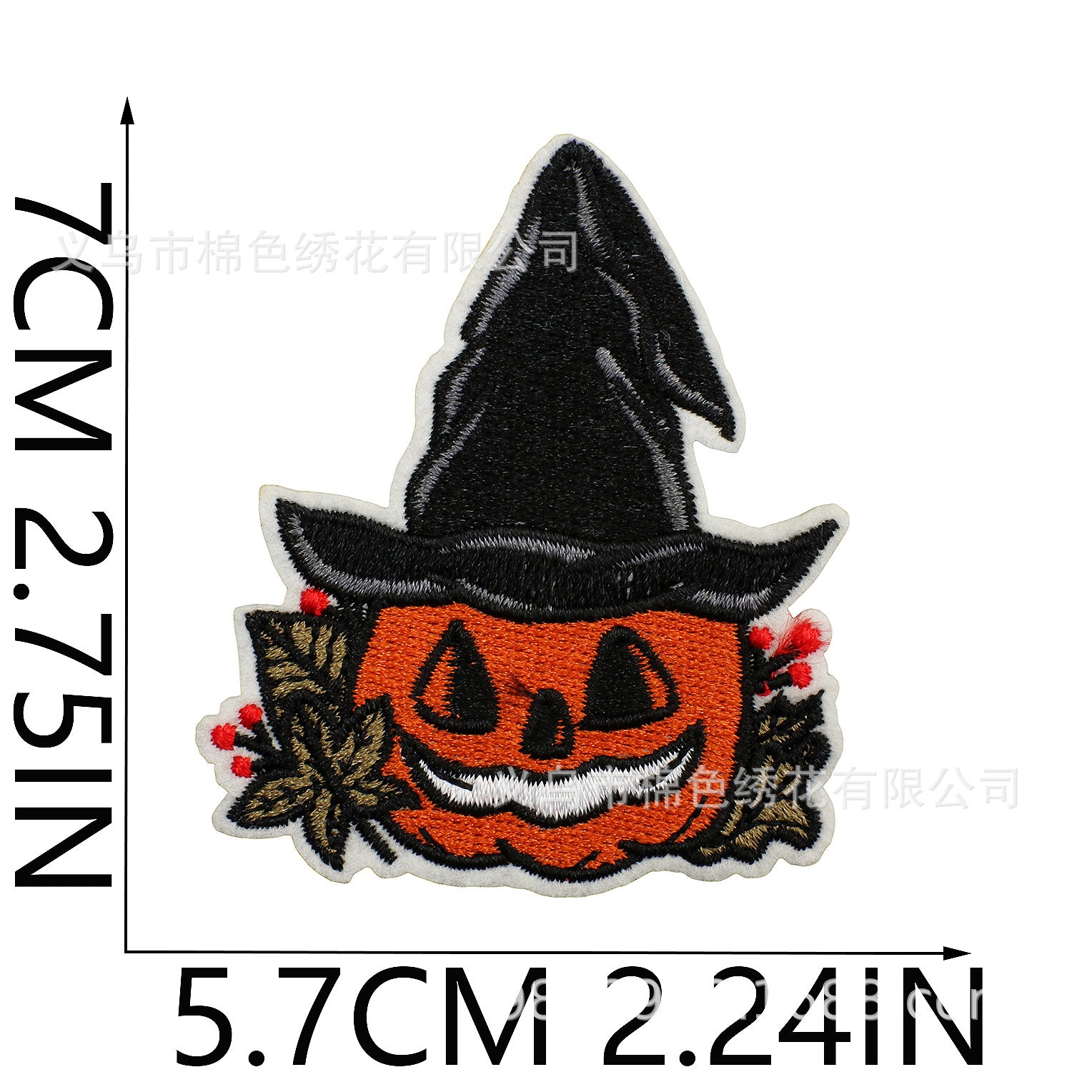 dxx-img:26867de84dfe5be44fe85d0f928c061a,OLY-DP-6130128728112-M1