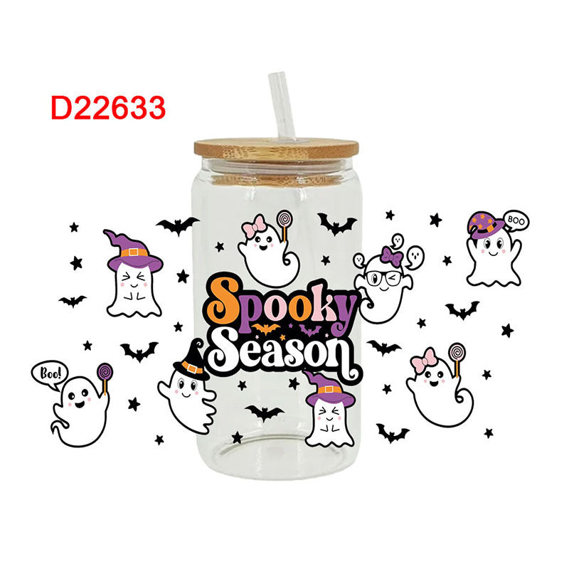 dxx-img:807bb036ef9acc3d916070d9d6acf1e0,OLY-ST-5556373848693-M1