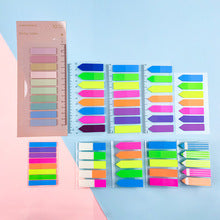 Wholesale 10 PCS  Three Kittens Paper Sticky Notes