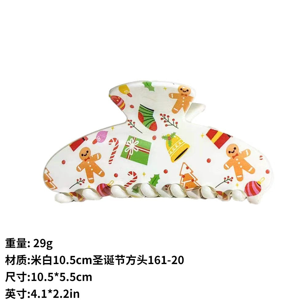 dxx-img:e91d173b17f695a94427a0eaa4856291,OLY-HC-6126296872864-M3