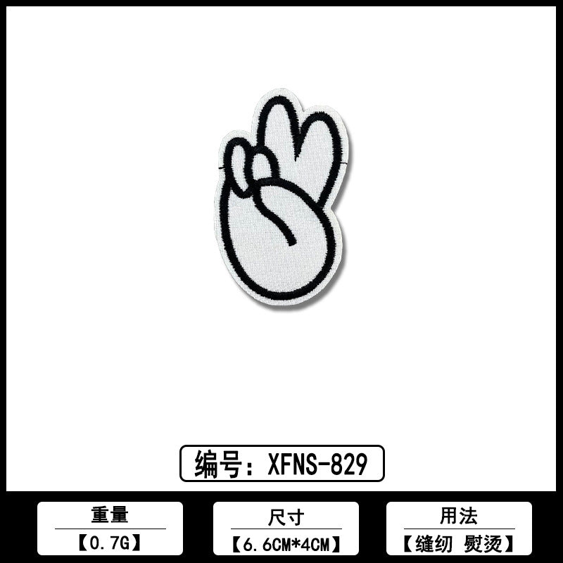 dxx-img:6a67e7dfebbc19a22f134c0268a55639,OLY-DP-6043057463663-M1