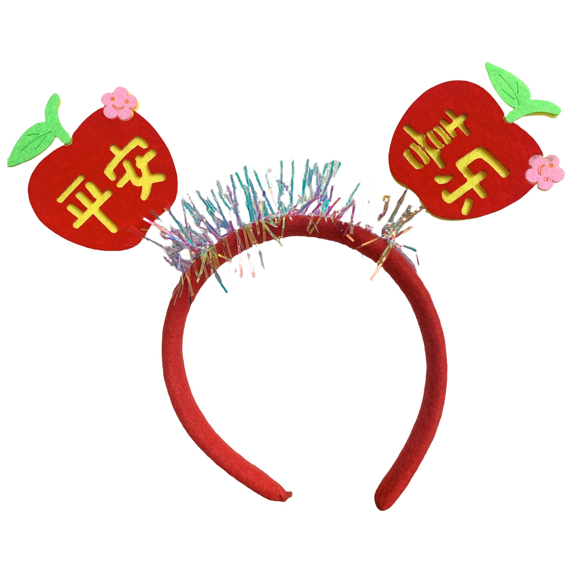 Wholesale  Celebration Headwear Headband