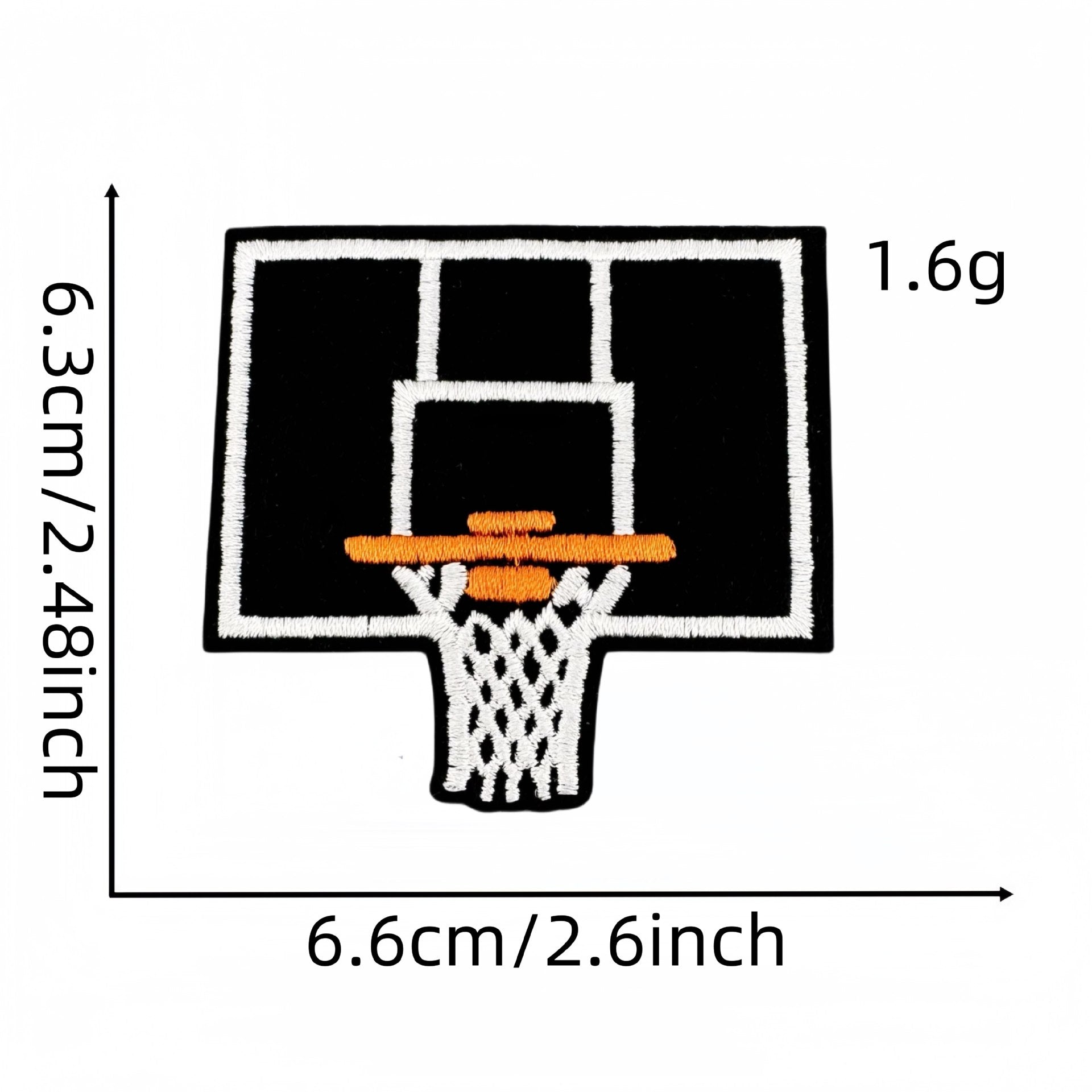 dxx-img:9b6c8875fcc3653ea5597cc39d5d9997,OLY-DP-5926343934695-M1