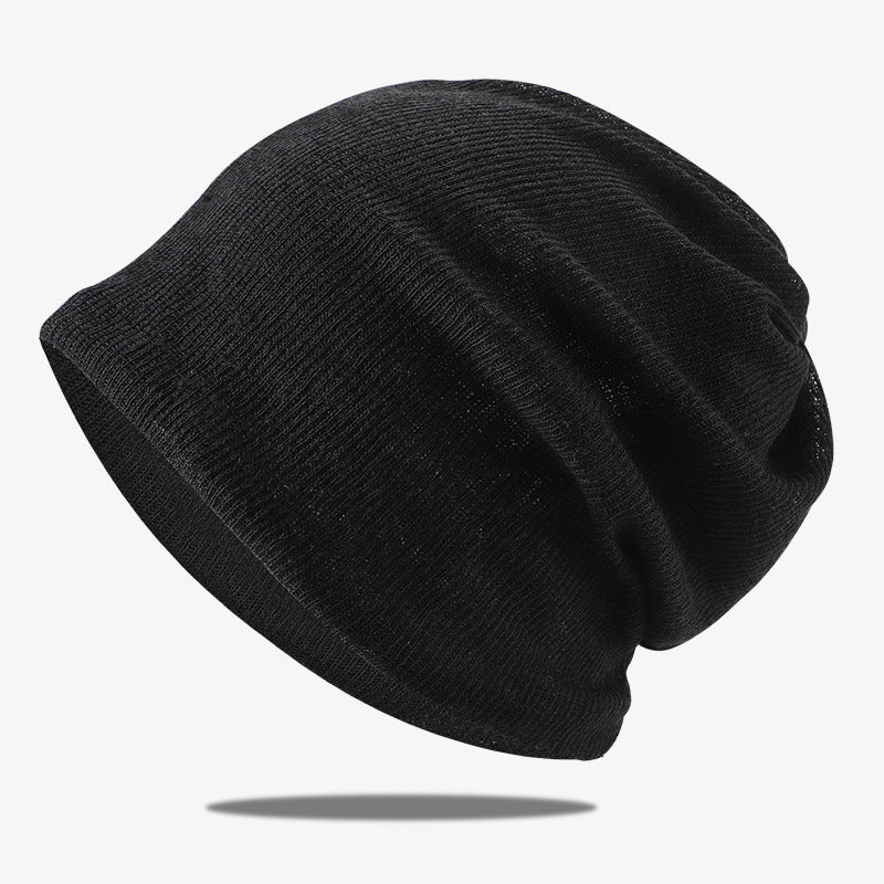 Wholesale Breathable Hollow Pile Hat