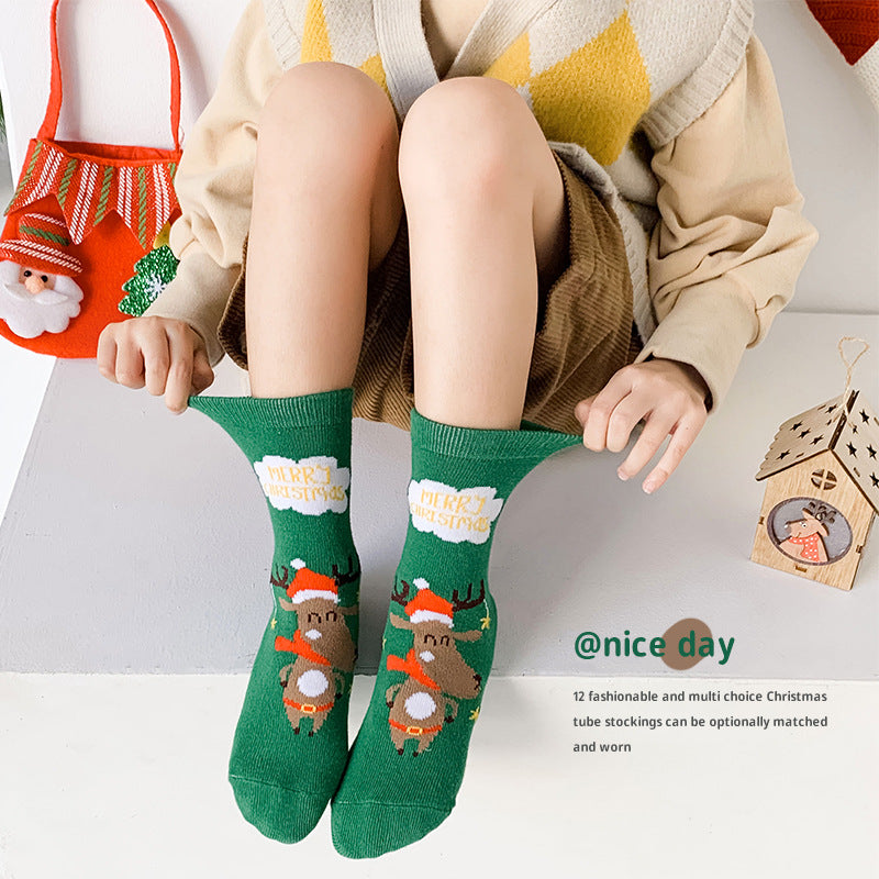 dxx-img:09af2add2919c9f3ed0a0b39703bf212