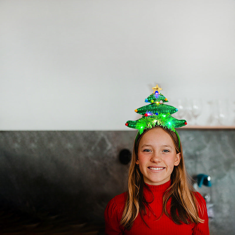 dxx-img:48c454810265ef43ddca635e50df088f