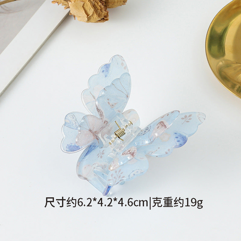 dxx-img:c54217c1a96e3421b74a3fb189509da5,OLY-HC-6042669991347-M1