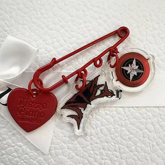 Wholesale Compass Necklace