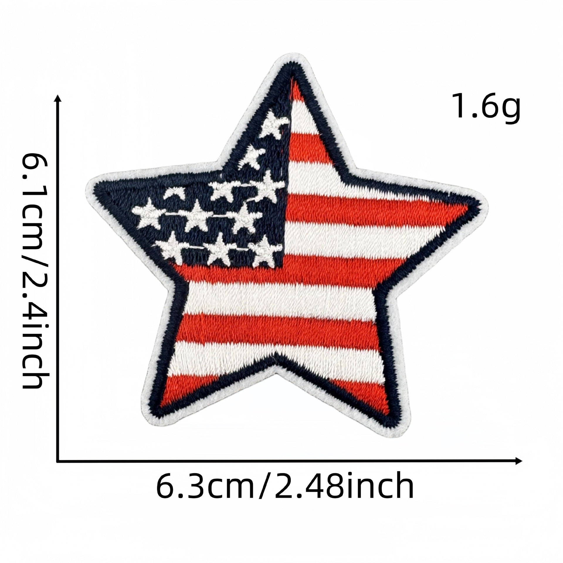 dxx-img:f2b2a74c09ac9cecba77c3ed337290c8,OLY-DP-5690513360760-M1