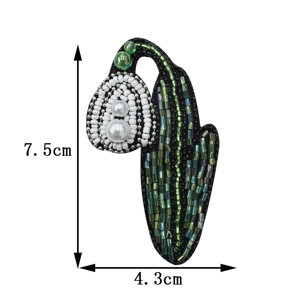 dxx-img:f1a85db2aedf23a7903a727fd79672be,OLY-DP-5930287408613-M1
