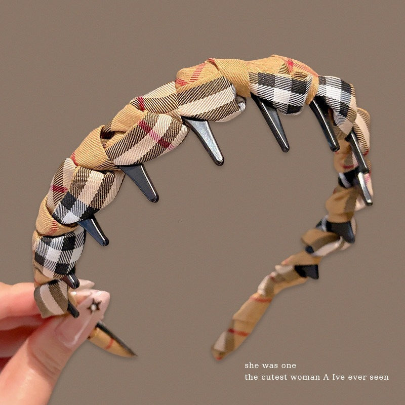 dxx-img:24baae7cdcb0a771bbdec2870ec2589e,OLY-HD-6269894090312-M1
