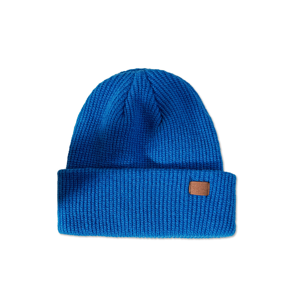 Wholesale Colorful Knitted Hats Beanie