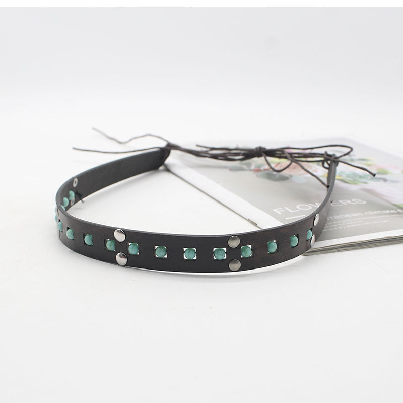 Wholesale   retro creative hat special Decorations