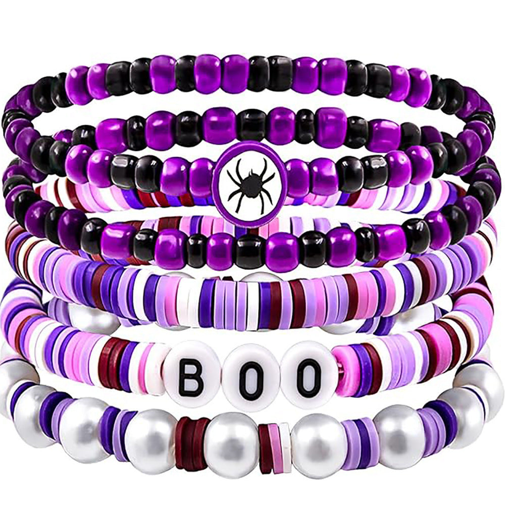 dxx-img:28220c3b15b08510685a9a2933216c7d,OLY-BT-6294599886766-M100