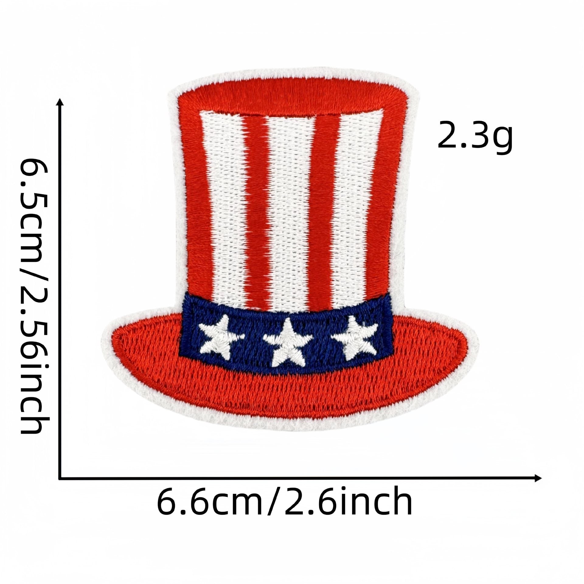 dxx-img:ee572a9a2891ab2b3cd267c110259106,OLY-DP-5769051340489-M1