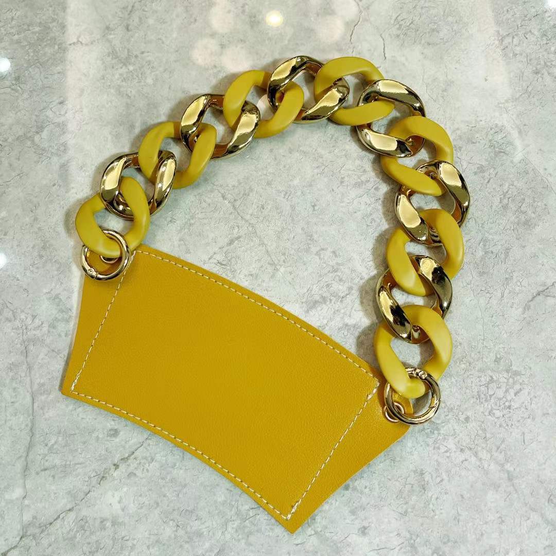 Wholesale Insulated Coffee Cups, Hand-held Protective PU Leather Case