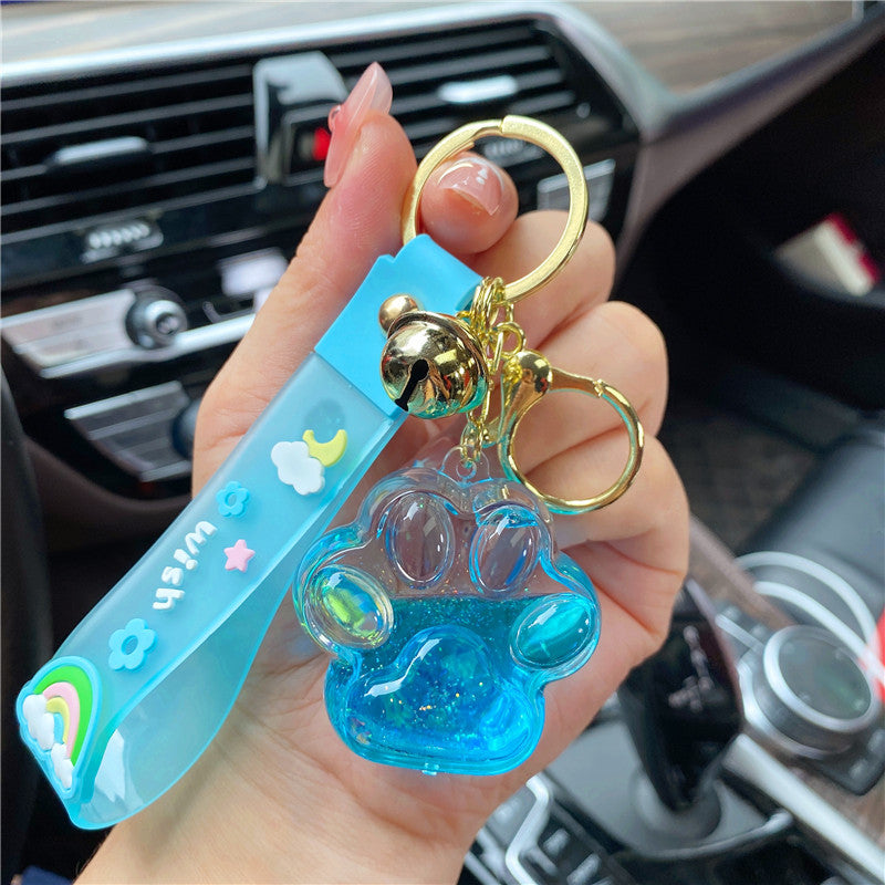 Llave de botella de la palanca de palma de la ruptura de la ruptura al por mayor