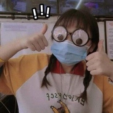 Wholesale Birthday Glasses New Party Party Glasses Sunglasses Funny Glasses