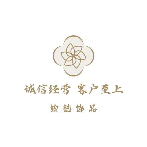 Wholesale Geometric cool black crystal ring